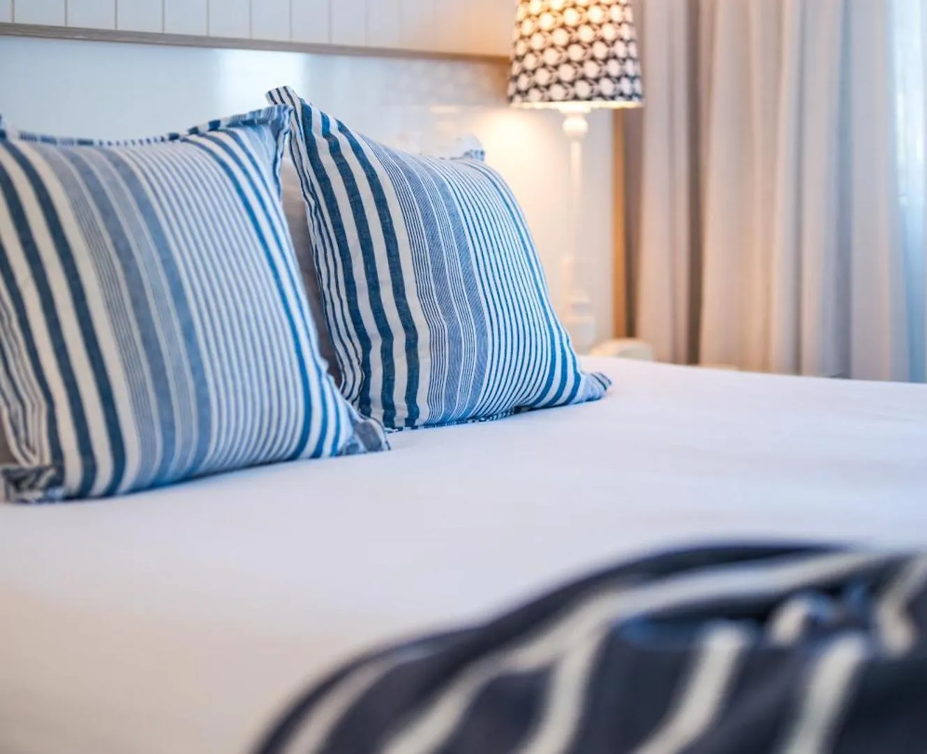 Appart hôtel Hotel Laguna Noosa Heads